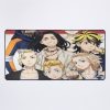 urdesk mat flatlaysquare1000x1000 874 - Anime Gifts Store