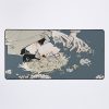 urdesk mat flatlaysquare1000x1000 878 - Anime Gifts Store