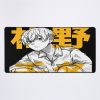 urdesk mat flatlaysquare1000x1000 880 - Anime Gifts Store