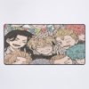 urdesk mat flatlaysquare1000x1000 881 - Anime Gifts Store