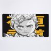 urdesk mat flatlaysquare1000x1000 885 - Anime Gifts Store