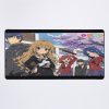 urdesk mat flatlaysquare1000x1000 889 - Anime Gifts Store