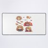 urdesk mat flatlaysquare1000x1000 893 - Anime Gifts Store