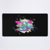 urdesk mat flatlaysquare1000x1000 895 - Anime Gifts Store