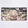 urdesk mat flatlaysquare1000x1000 908 - Anime Gifts Store