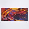 urdesk mat flatlaysquare1000x1000 909 - Anime Gifts Store