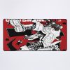 urdesk mat flatlaysquare1000x1000 914 - Anime Gifts Store