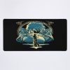 urdesk mat flatlaysquare1000x1000 941 - Anime Gifts Store