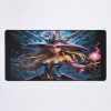 urdesk mat flatlaysquare1000x1000 946 - Anime Gifts Store