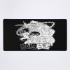 urdesk mat flatlaysquare1000x1000 959 - Anime Gifts Store