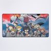 urdesk mat flatlaysquare1000x1000 970 - Anime Gifts Store