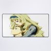 urdesk mat flatlaysquare1000x1000 973 - Anime Gifts Store