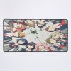 urdesk mat flatlaysquare1000x1000 978 - Anime Gifts Store