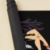 urdesk mat rolltall portrait750x1000 367 - Anime Gifts Store