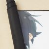 urdesk mat rolltall portrait750x1000 432 - Anime Gifts Store