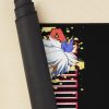 urdesk mat rolltall portrait750x1000 58 - Anime Gifts Store