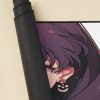 urdesk mat rolltall portrait750x1000 695 - Anime Gifts Store