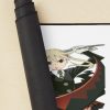 urdesk mat rolltall portrait750x1000 787 - Anime Gifts Store