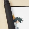 urdesk mat rolltall portrait750x1000 845 - Anime Gifts Store