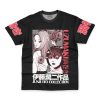 uzumaki shirt wrinkly - Anime Gifts Store