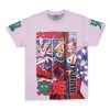 yamato shirt front 1 - Anime Gifts Store