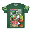 yoshi shirt front - Anime Gifts Store