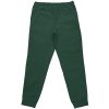 zoro Sweatpants Back Mockup - Anime Gifts Store