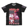 zoroark shirt wrinkly - Anime Gifts Store