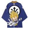 162807715230d40af25d - Anime Gifts Store