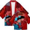 715DOFNjG0L. AC UY580 - Anime Gifts Store