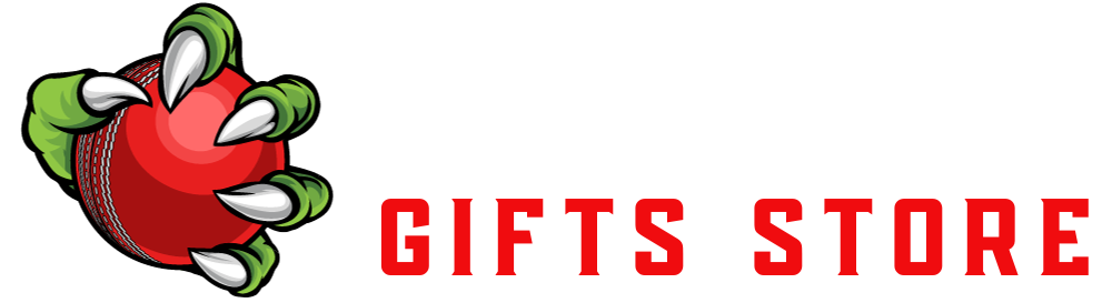 Anime Gifts Store