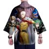 Anime One Punch Man 3D Print Kimono Cardigan Shirt Men Cosplay Costume Yukata Haori Traditional Japanese 3.jpg 640x640 3 - Anime Gifts Store