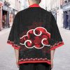 akatsuki warriors kimono 848966 - Anime Gifts Store