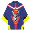 all might plus ultra kimono 469993 - Anime Gifts Store