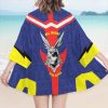 all might plus ultra kimono 607917 - Anime Gifts Store