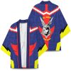 all might plus ultra kimono 880252 - Anime Gifts Store