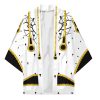 bruno sticky finger kimono 501071 - Anime Gifts Store