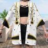 bruno sticky finger kimono 923834 - Anime Gifts Store