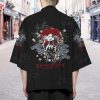 death note shinigami kimono 159629 - Anime Gifts Store