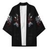 death note shinigami kimono 800180 - Anime Gifts Store