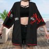 draken ryuguji kimono 475436 - Anime Gifts Store