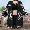 draken v2 kimono 161914 - Anime Gifts Store