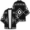 draken v2 kimono 382628 - Anime Gifts Store