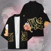 female muzan kimono 162165 - Anime Gifts Store