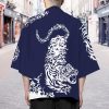 hanemiya kimono 208620 - Anime Gifts Store