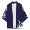 hanemiya kimono 871782 - Anime Gifts Store