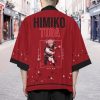 himiko toga kimono 404148 - Anime Gifts Store