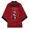 himiko toga kimono 587759 - Anime Gifts Store