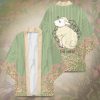 hiro the sheep kimono 840055 - Anime Gifts Store