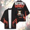 katsuki boom kimono 188531 - Anime Gifts Store